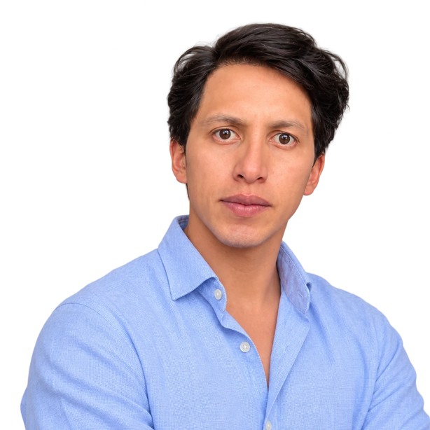 Manuel
